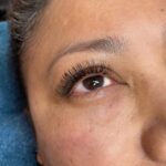 facetune 11 02 2024 14 46 49
