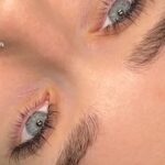 facetune 16 06 2026 21 14 18