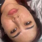 facetune 16 06 2026 21 21 56