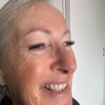 facetune 16 06 2026 21 24 49