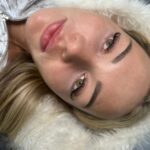 facetune 16 06 2026 21 36 44