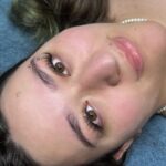 facetune 16 06 2026 21 38 45