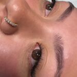facetune 16 06 2026 21 45 33