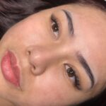 facetune 16 06 2026 21 56 00