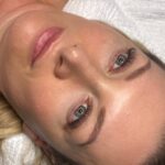 facetune 16 06 2026 22 05 54