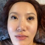 facetune 16 06 2026 22 07 44