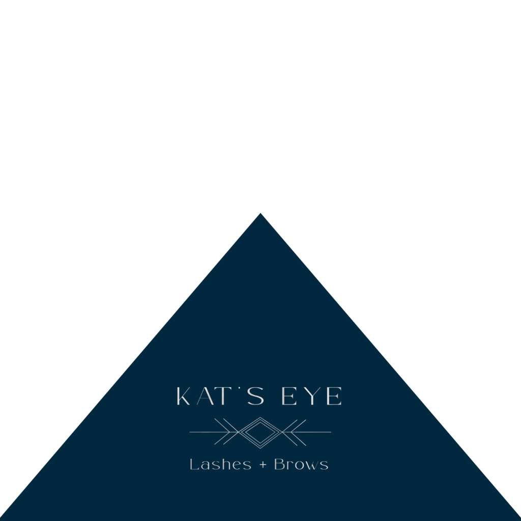 logo on white background 3