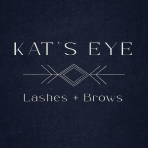 primary logo