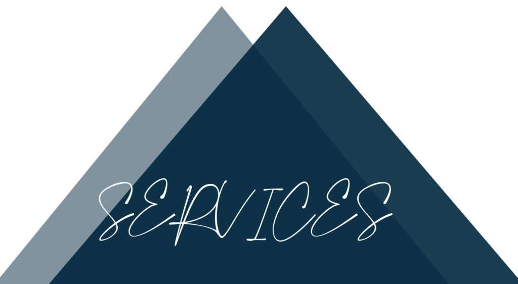 services
