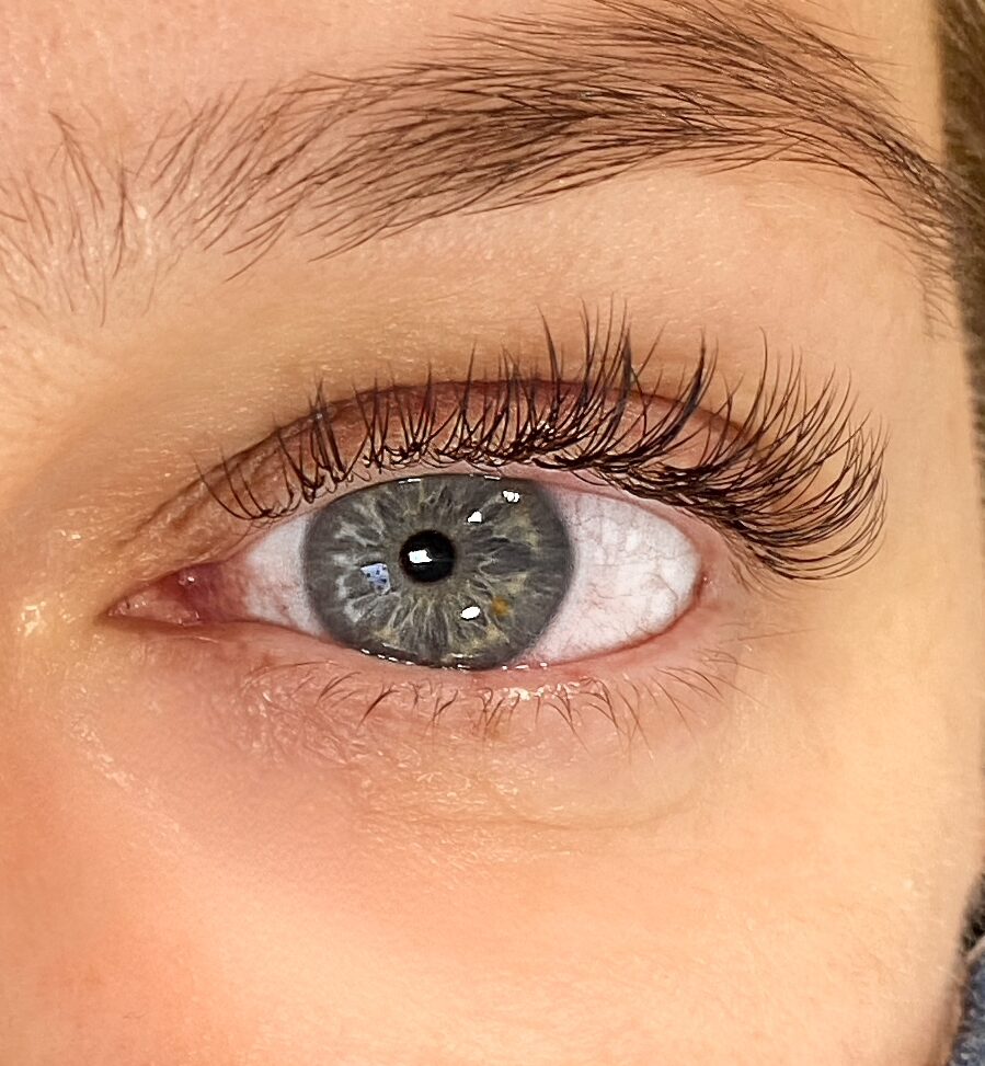 natural