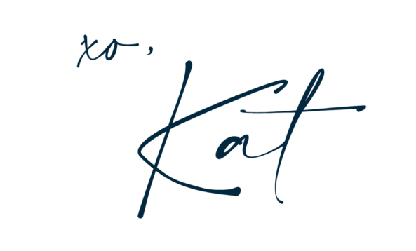 xo
